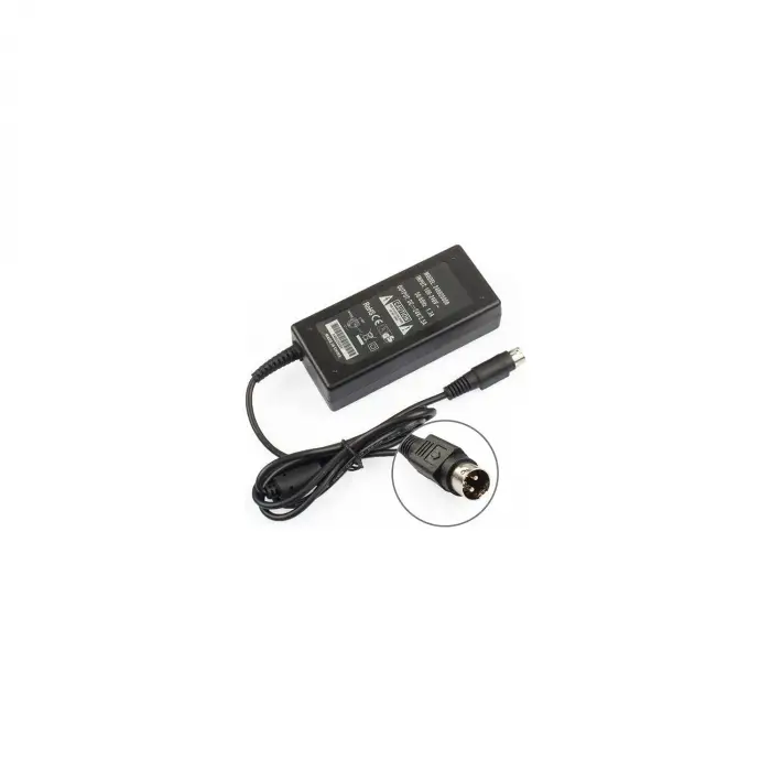 1624A 24 V 3 Amper 3 Pinli Prınter Adaptör