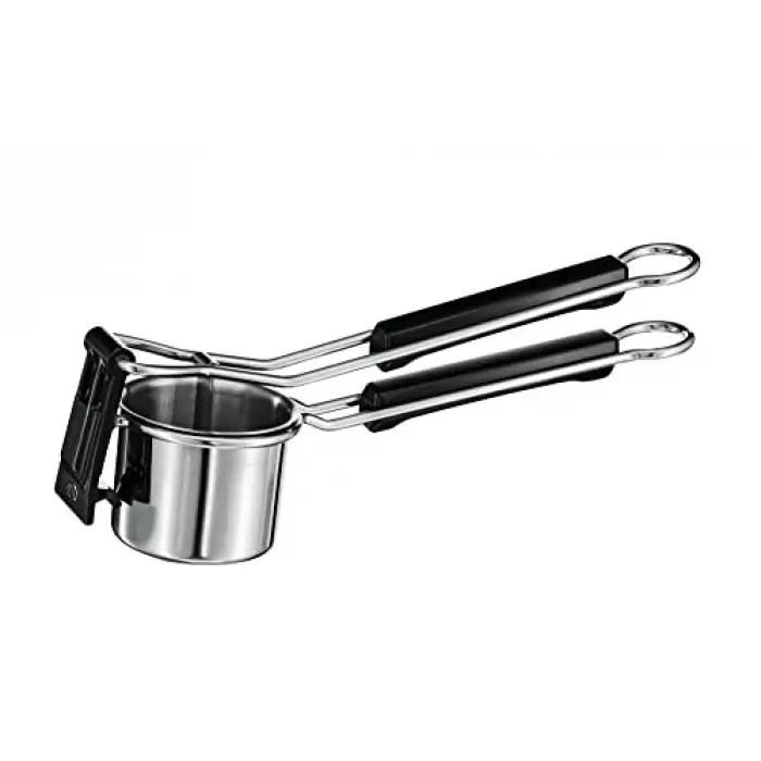 16285 Patates Presi