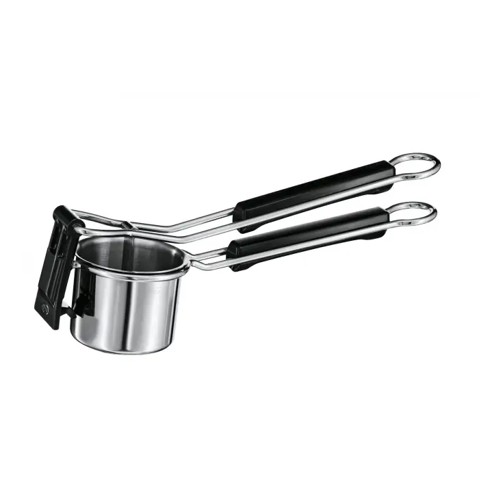 16285 Patates Presi