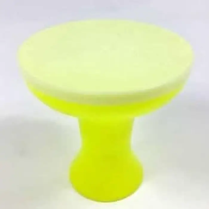 16x16x17 cm Plastik Oyuncak Darbuka