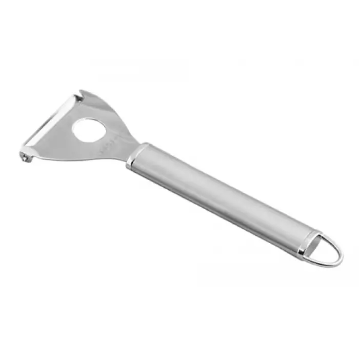 17 cm Mutfak Soyacağı