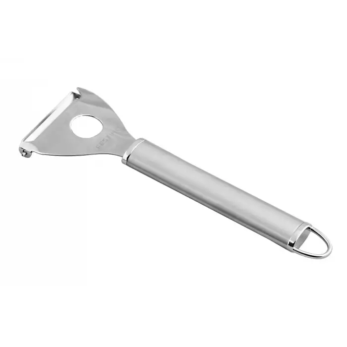 17 cm Mutfak Soyacağı