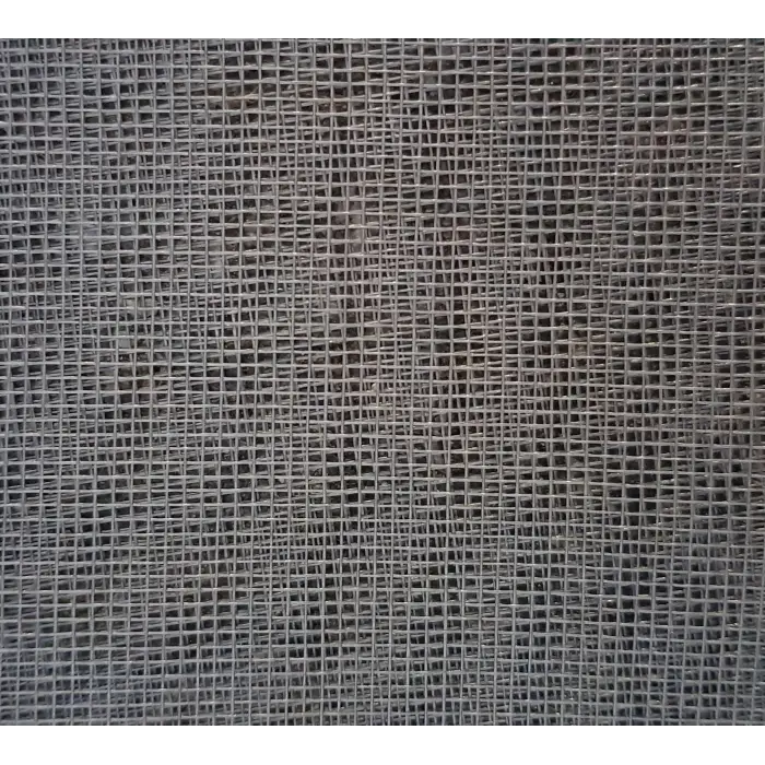 170554 Alüminyum Sinek Teli, 1mX30m