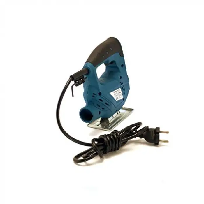 1712 500 W Dekupaj Testere