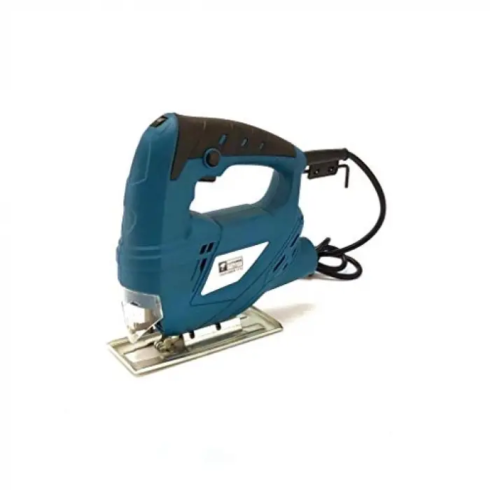1712 500 W Dekupaj Testere