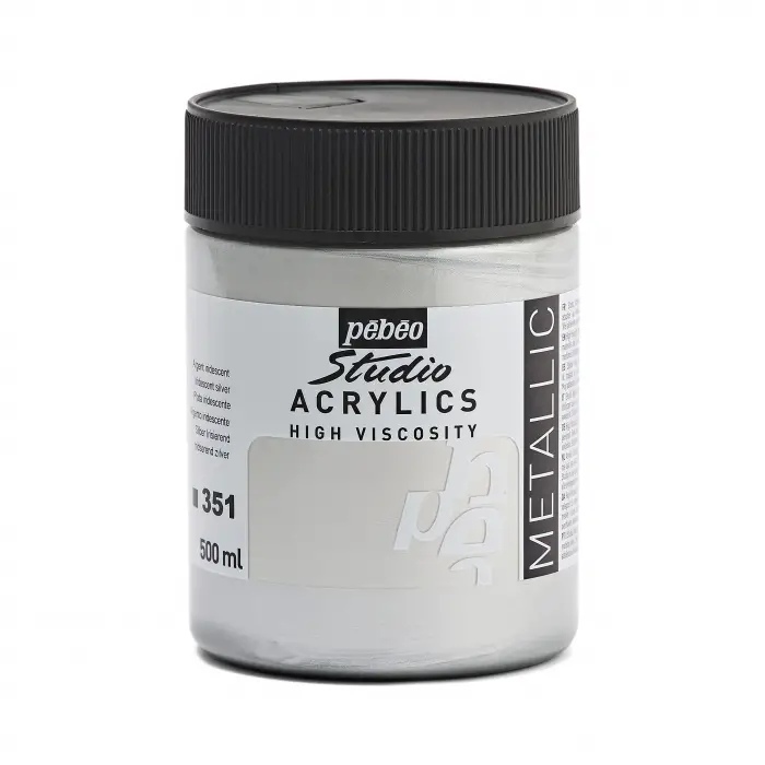 172*359 akrilik boya, 500 ml