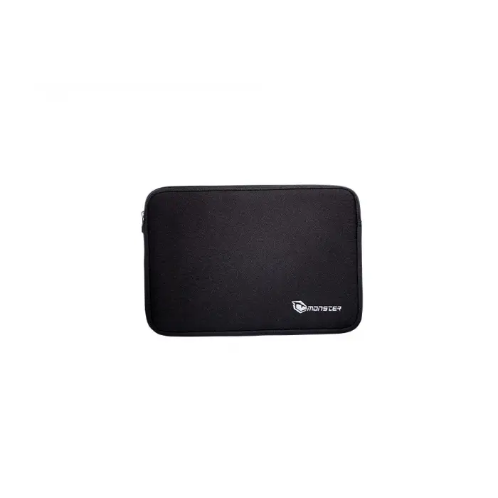 17.3 Suya Dayanıklı Koruyucu Notebook Kılıfı