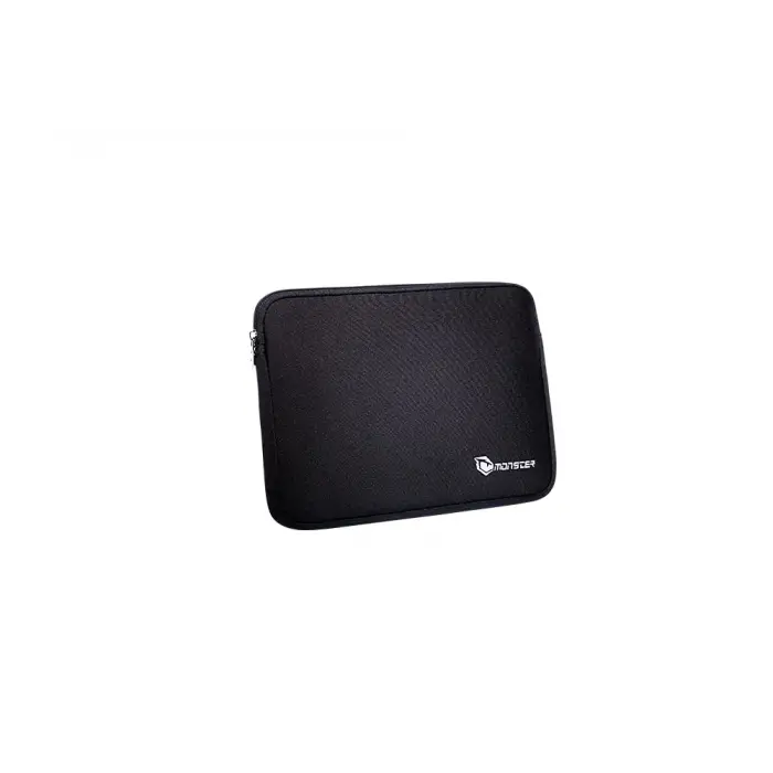 17.3 Suya Dayanıklı Koruyucu Notebook Kılıfı