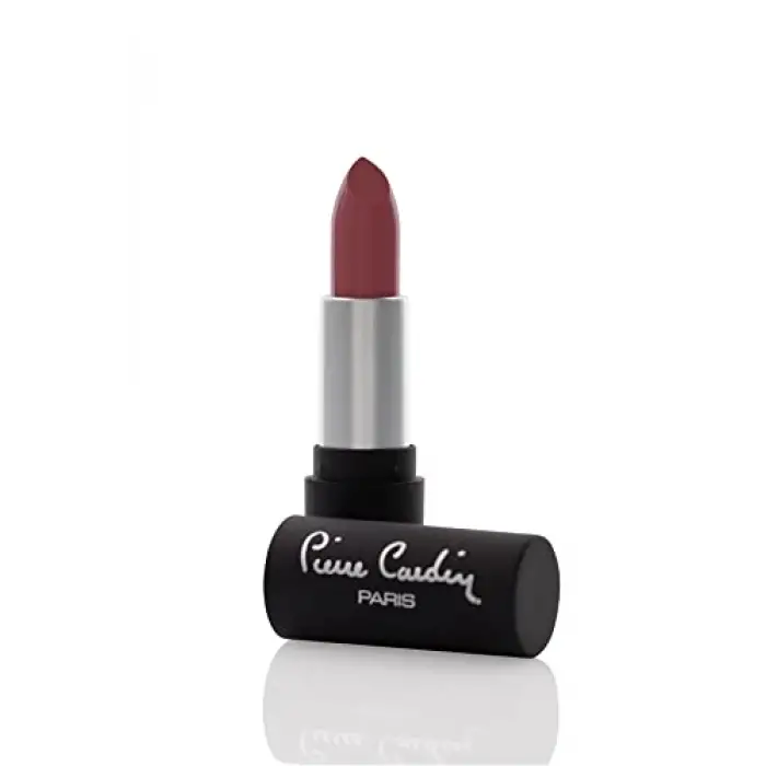 177 Tan Rose Matte Chiffon Touch Ruj