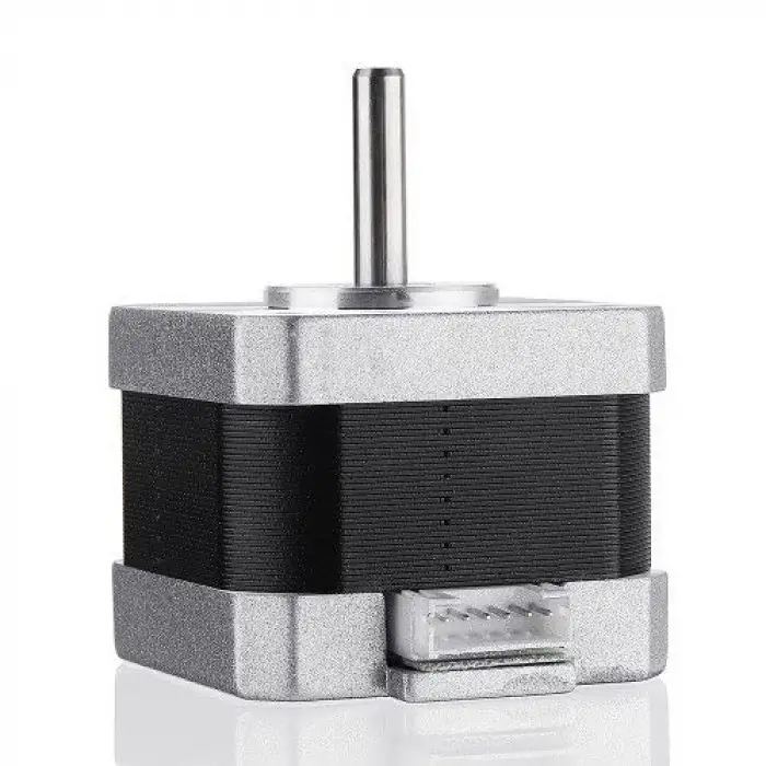 17HS3401 Nema 17 Step Motor