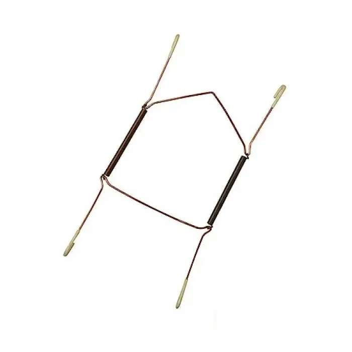 18 cm Tabak Askı Aparatı