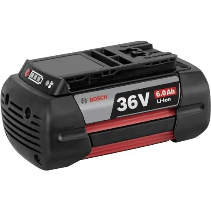 18 V 5,0 Ah Gba Li-Ion Akü