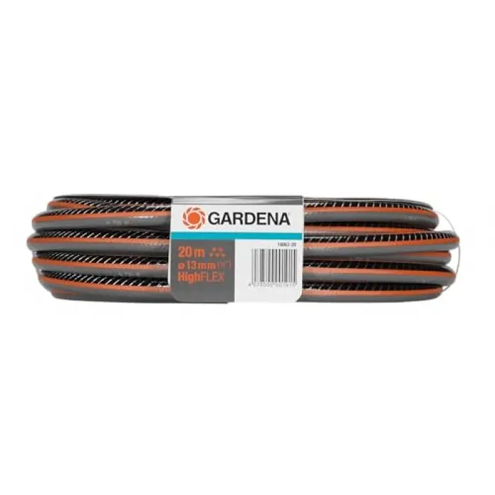 18063-20.000.00 ComfortHighFLEXHortum13 mm(1/2)20m