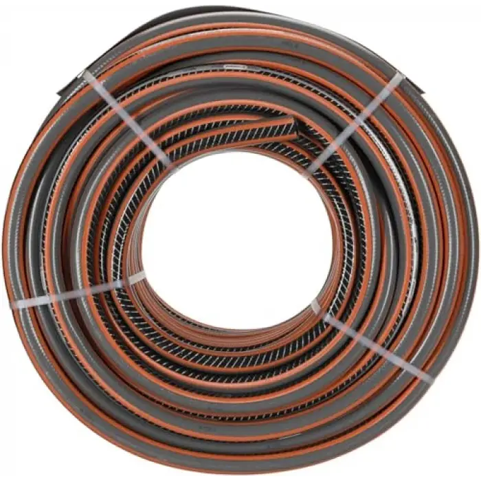 18085-20.000.00 ComfortHighFLEXHortum19mm(3/4)50m