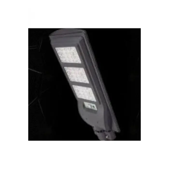 180W Solar Sokak Ct-4692