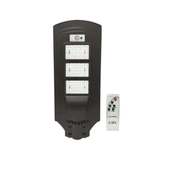 180W Solar Sokak Ct-4692