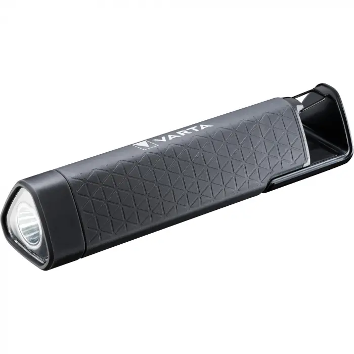 18646 Work Flex Teleskop Aydınlatma 5W Led Fener 4xAA