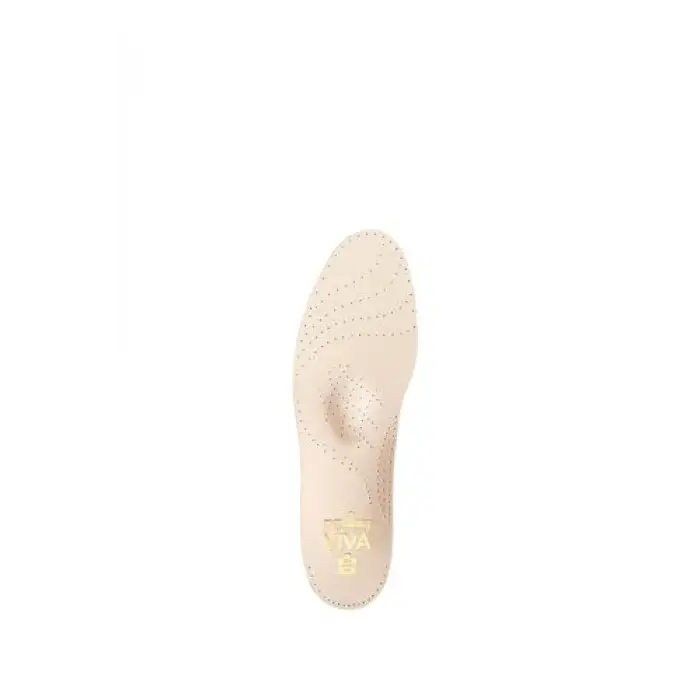 189 Viva High Tabanlık 36-46