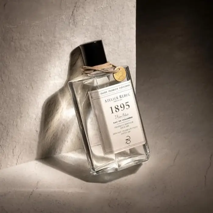1895 Kolonyası 250 ml, 80°
