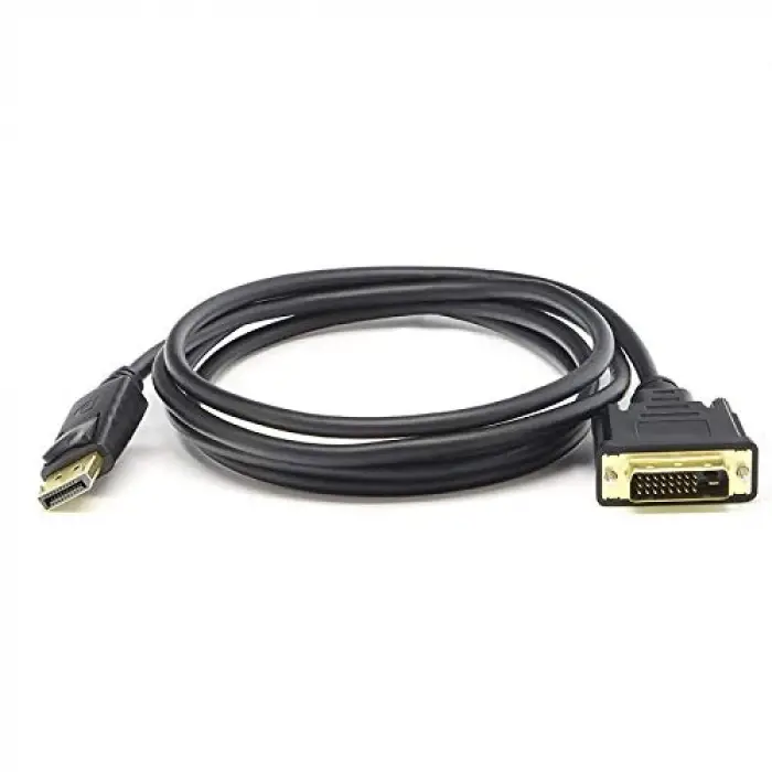 1.8m Display Port - Dvı Kablo (DK-CB-DPXDVIL180)