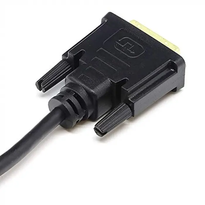1.8m Display Port - Dvı Kablo (DK-CB-DPXDVIL180)