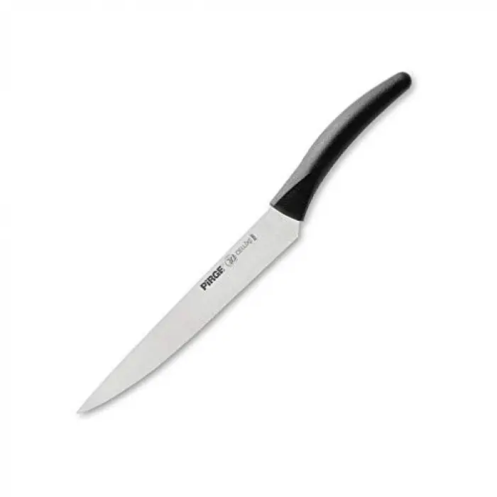 19 cm doğrama bıçağı