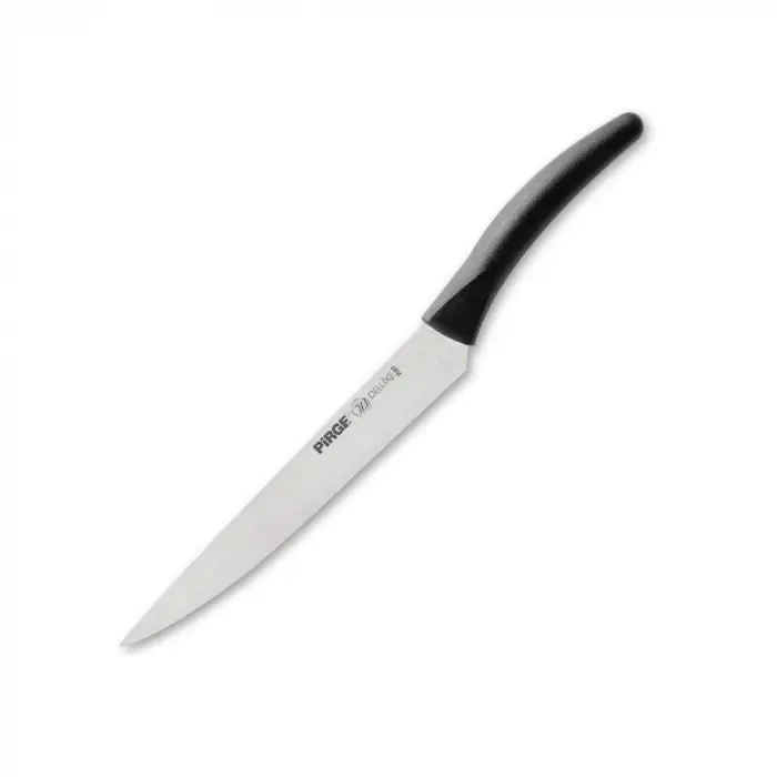 19 cm doğrama bıçağı