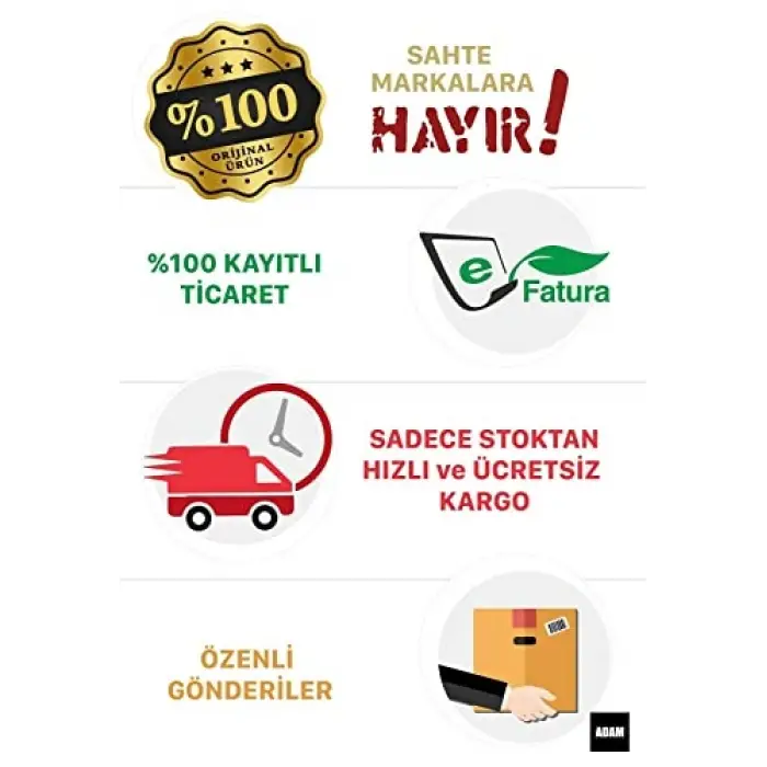 19 mm x 15 m Tüysüz Bez Bant