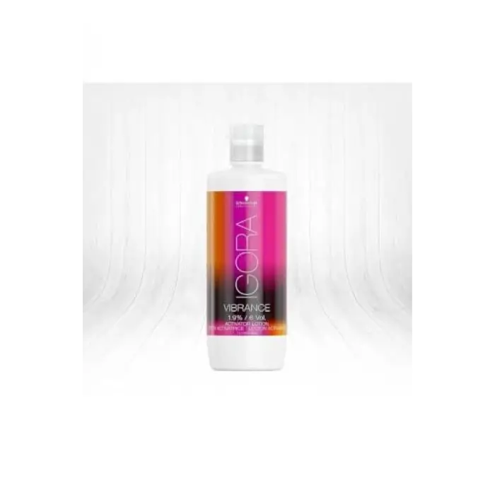 %1.9 Oksidan, 6 vol, 1000 ml