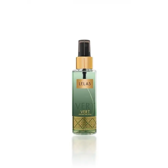 1913 Vert 100 ML Unisex Saç Spreyi