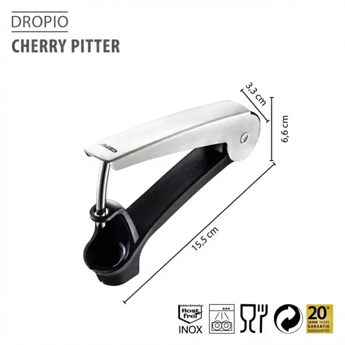 19140 kiraz Pitter Dropio
