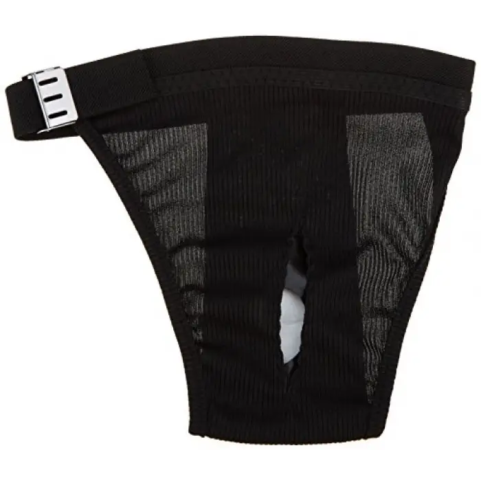 19,5 cm Sünger Top, 3 Adet