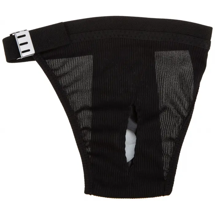 19,5 cm Sünger Top, 3 Adet