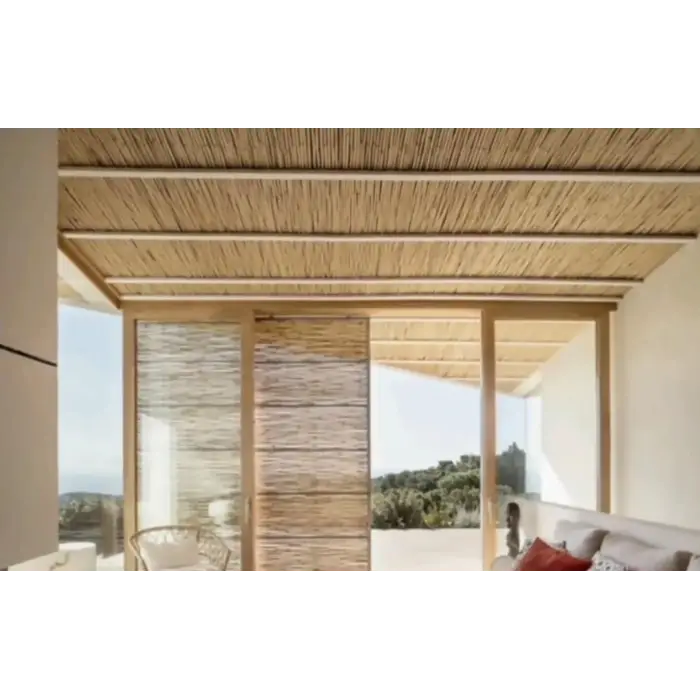 1m x 5metre