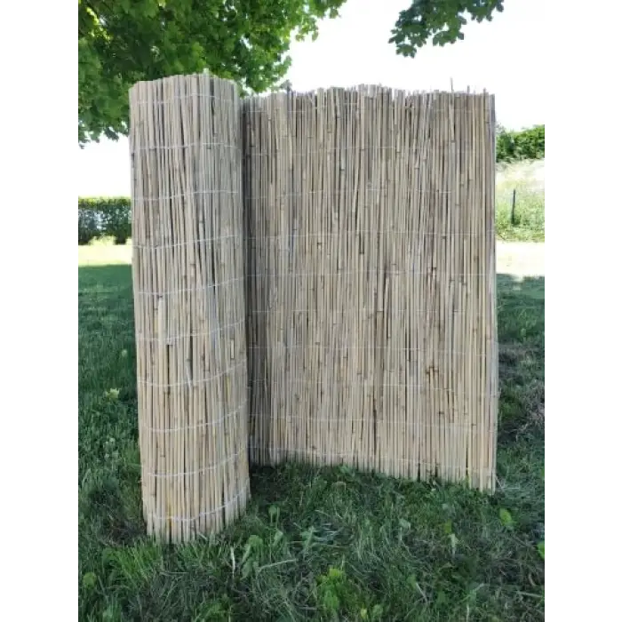 1m x 5metre