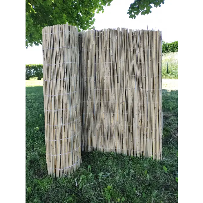 1m x 5metre