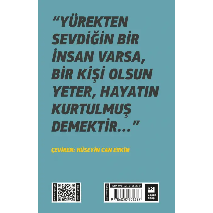 1Q84