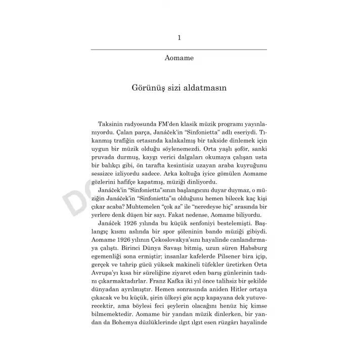 1Q84