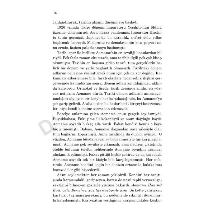 1Q84