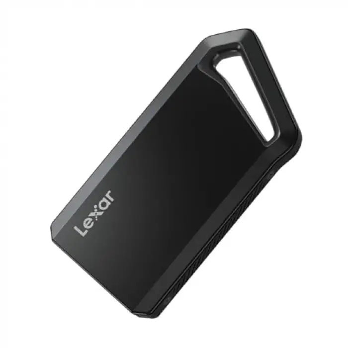 1TB SL 600 portable Ssd 2000 mb/sn