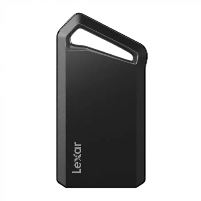 1TB SL 600 portable Ssd 2000 mb/sn