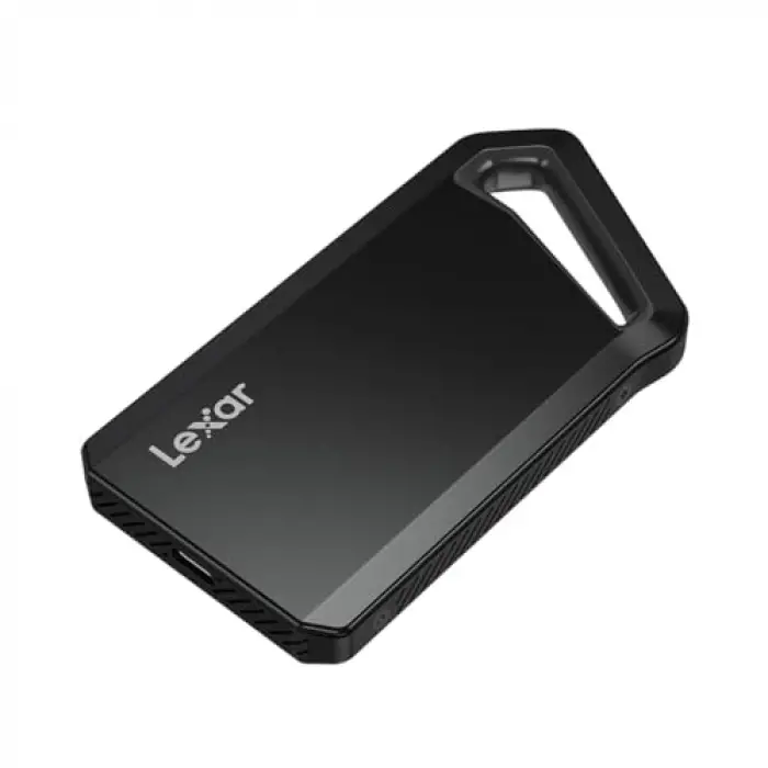 1TB SL 600 portable Ssd 2000 mb/sn