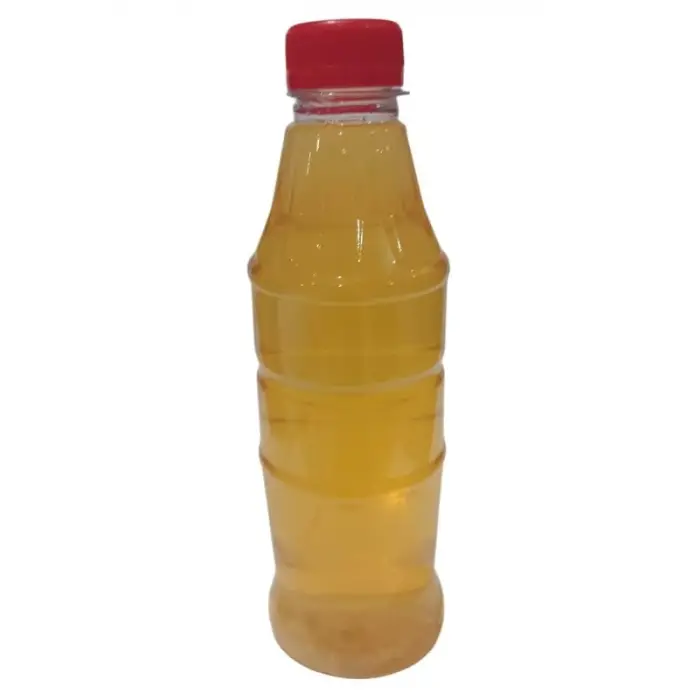 2 adet 5 L Taneli Şalgam (Acı Sos Ayrı Şişede Hediye)