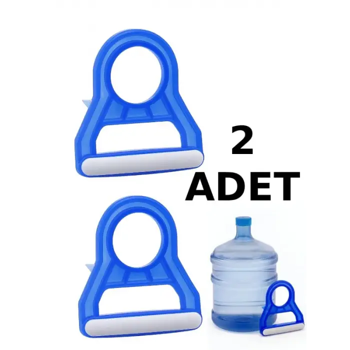 2 Adet Damacana Taşıma Aparatı