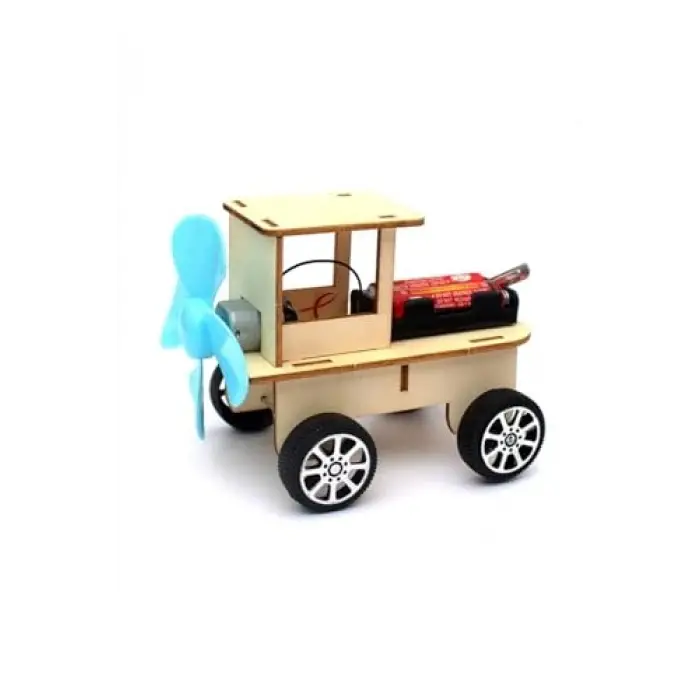 2 Adet; Deney Motoru, Dc Motor, Mini Motor, Elektrik Motoru
