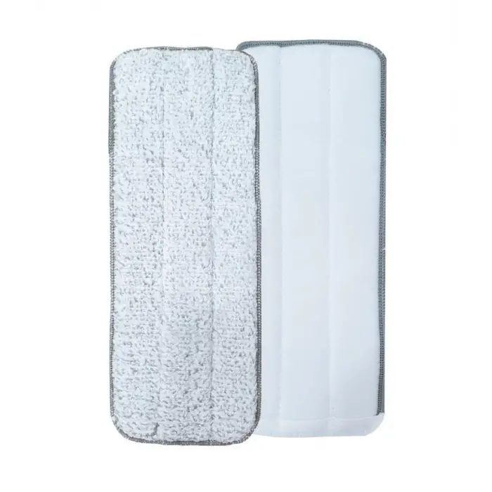 2 Adet Tablet Mop Yedek Bezi Mop Yedeği