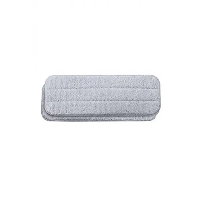 2 Adet Tablet Mop Yedek Bezi Mop Yedeği