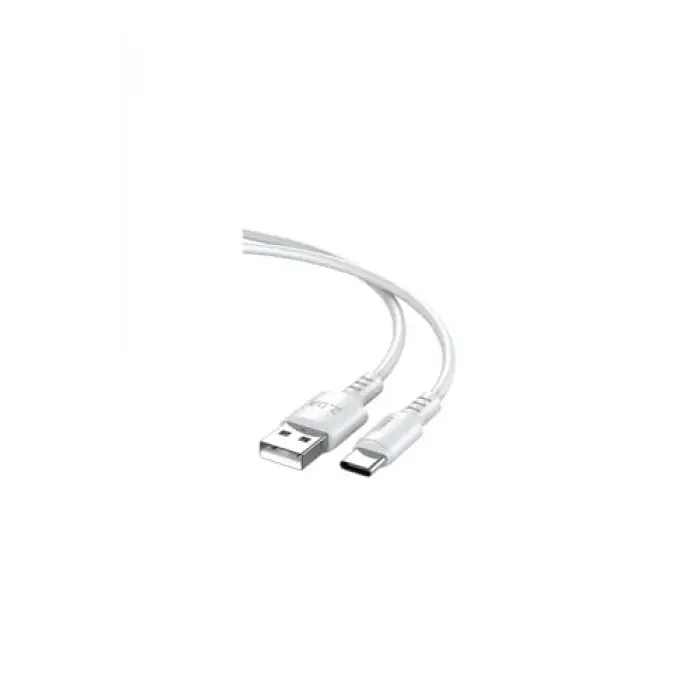 2 Amper Usb/Type-C Şarj Ve Data Kablosu Mcr-30
