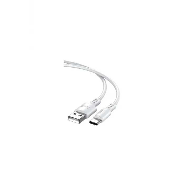 2 Amper Usb/Type-C Şarj Ve Data Kablosu Mcr-30