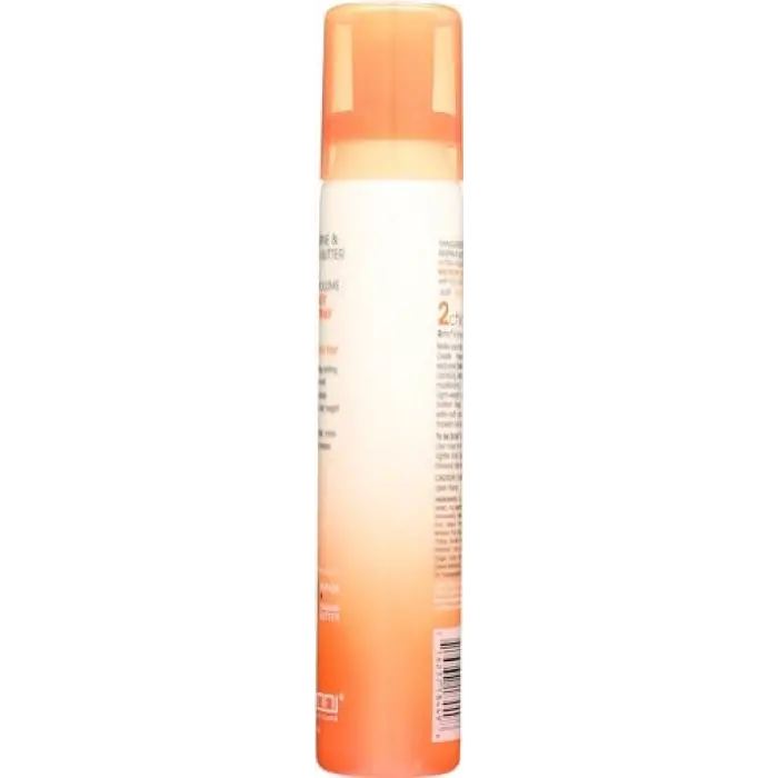 2 Chic Hair Spry Tang (1 x 5OZ)